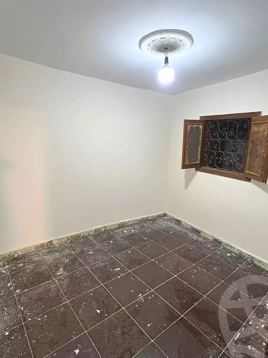 https://aqarmap.com.eg/ar/listing/6559267-for-sale-alexandria-l-jmy-lbytsh-el-hanafeya-st