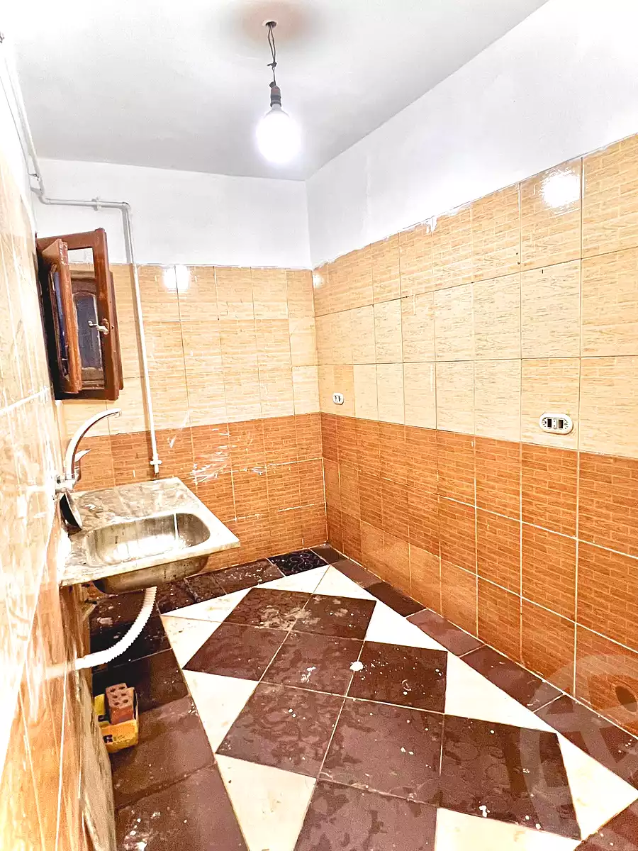 https://aqarmap.com.eg/ar/listing/6559267-for-sale-alexandria-l-jmy-lbytsh-el-hanafeya-st