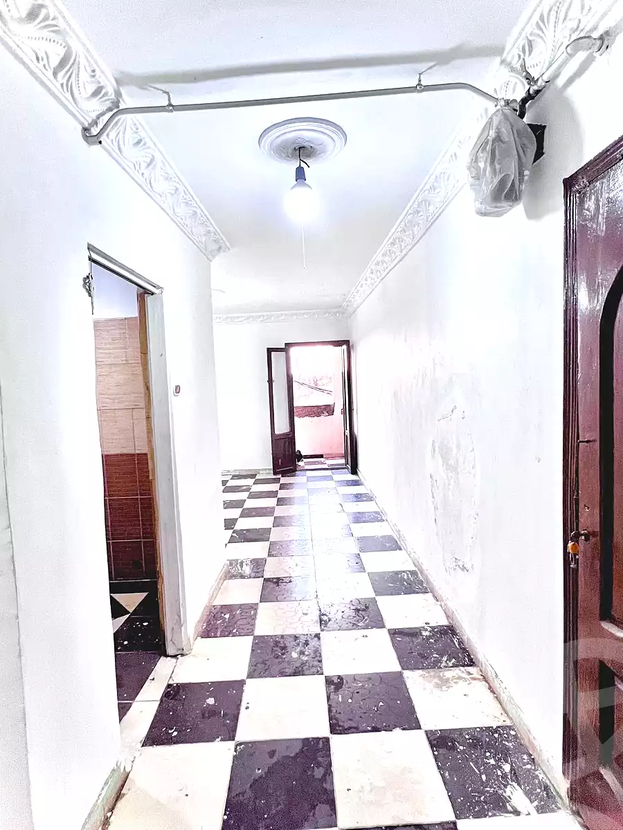 https://aqarmap.com.eg/ar/listing/6559267-for-sale-alexandria-l-jmy-lbytsh-el-hanafeya-st