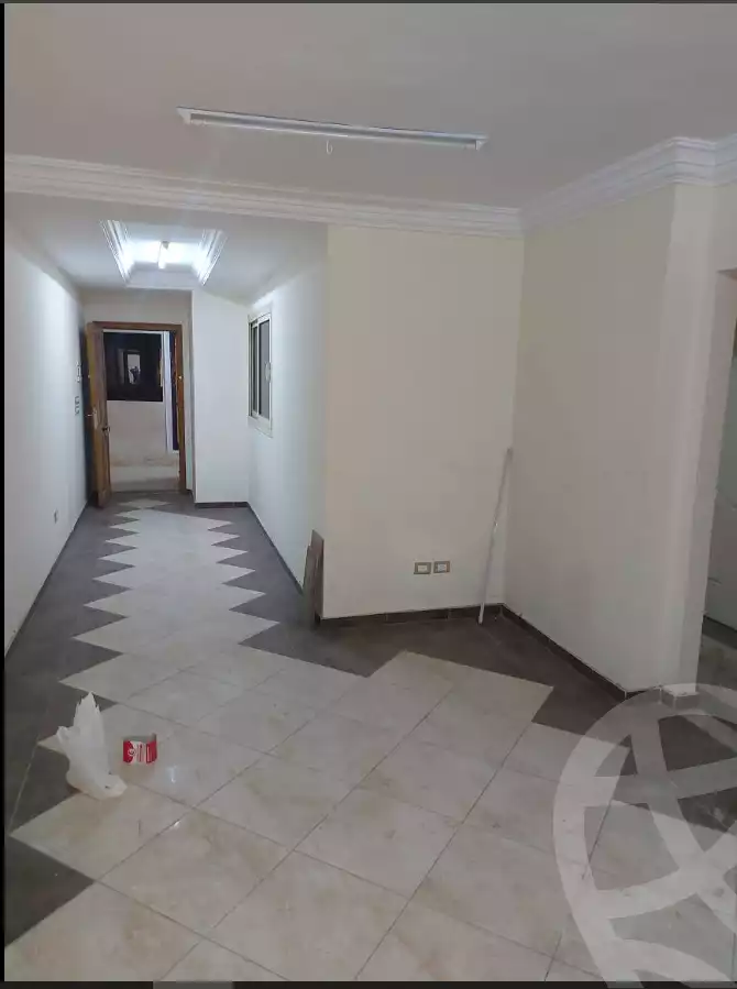 https://aqarmap.com.eg/ar/listing/6559265-for-sale-cairo-helwan-mnshy-yn-hlwn-mansour-st