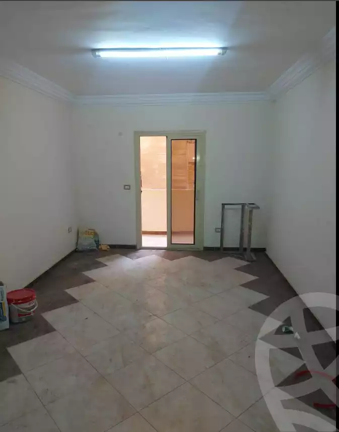 https://aqarmap.com.eg/ar/listing/6559265-for-sale-cairo-helwan-mnshy-yn-hlwn-mansour-st