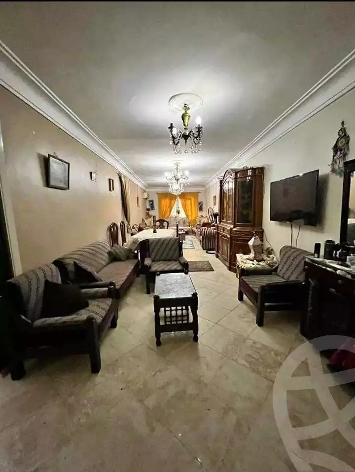 https://aqarmap.com.eg/en/listing/6559284-for-sale-alexandria-ganaklis