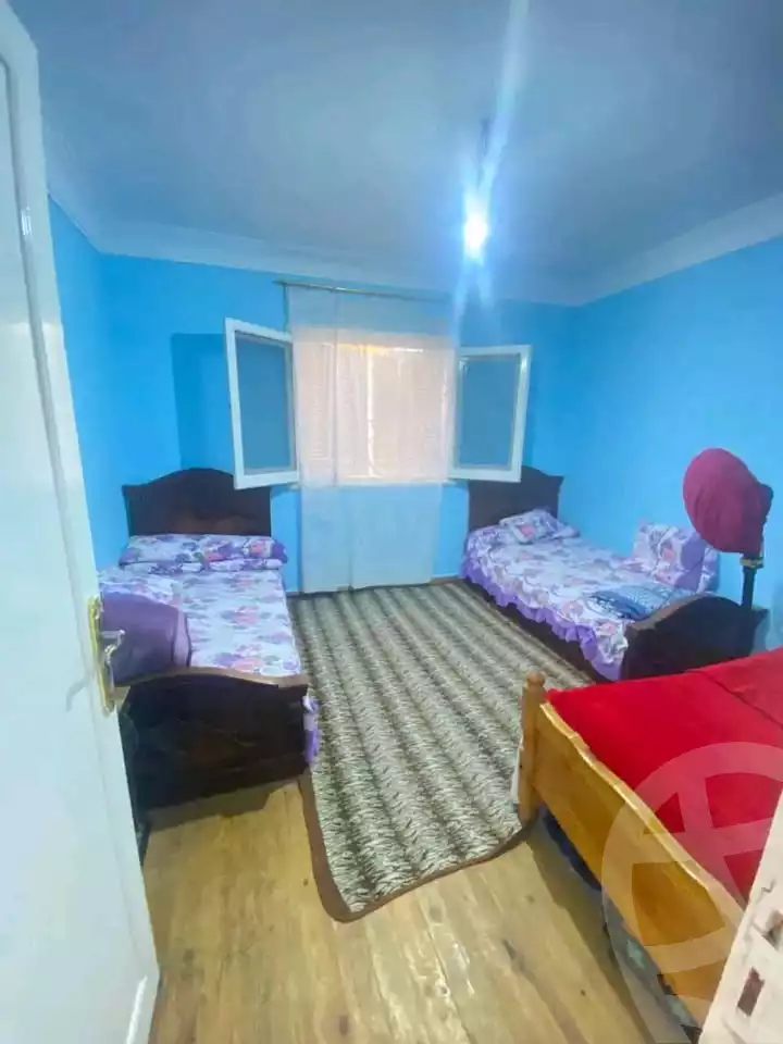 https://aqarmap.com.eg/ar/listing/6559285-for-sale-alexandria-l-jmy-el-hanouvel-al-asdakaa-st