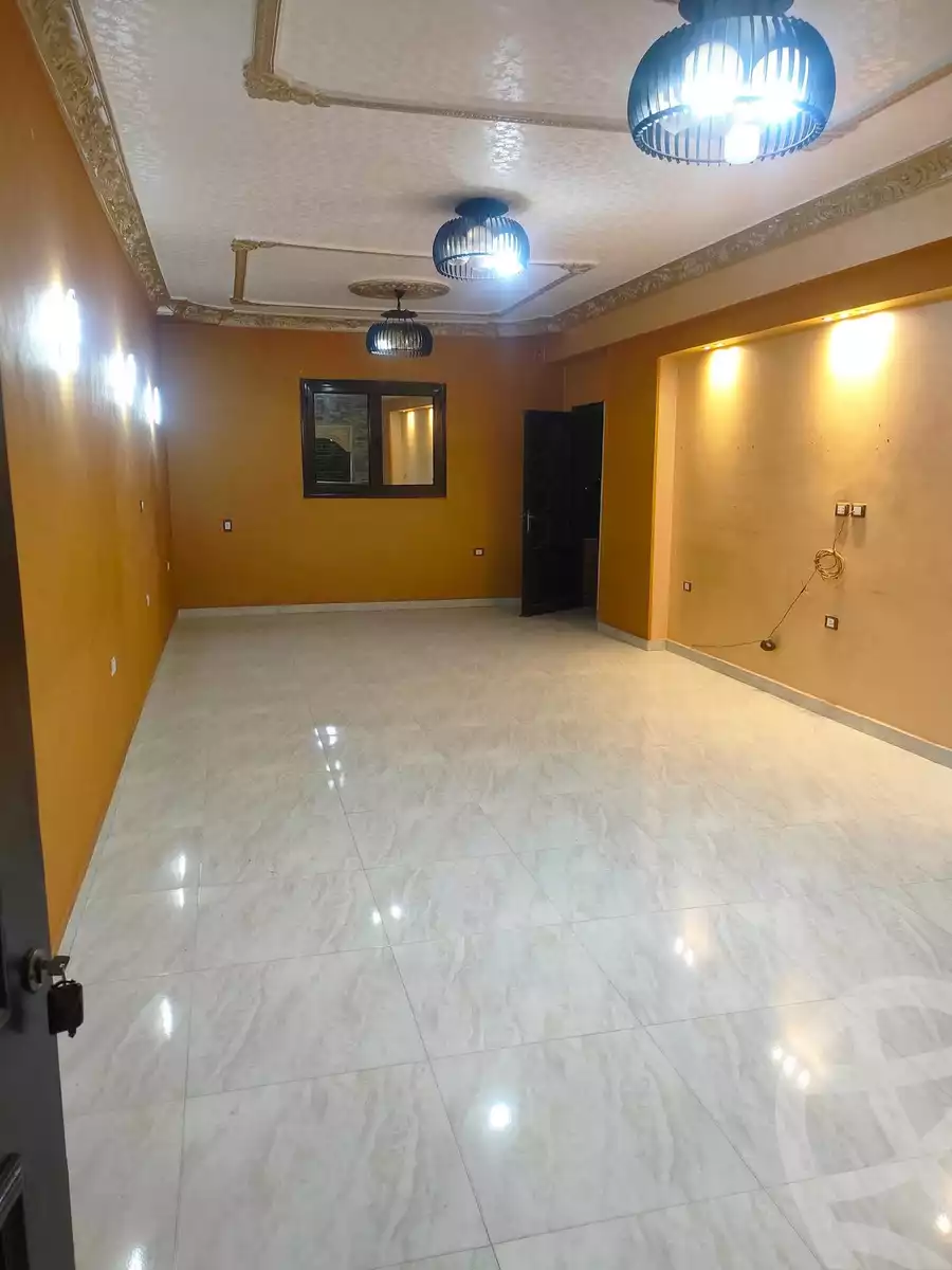 https://aqarmap.com.eg/en/listing/6559316-for-sale-qalyubia-shubra-el-khaima