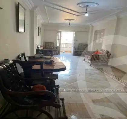 https://aqarmap.com.eg/en/listing/6559320-for-rent-alexandria-el-mandara-al-omanaa-st