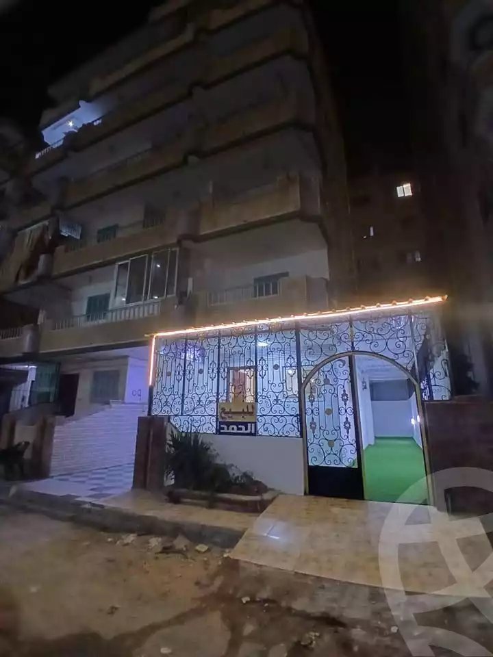 https://aqarmap.com.eg/en/listing/6559328-for-sale-alexandria-l-jmy-shataa-el-nakheel