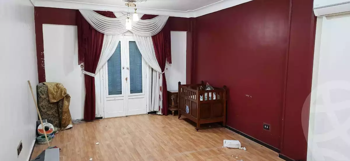 https://aqarmap.com.eg/ar/listing/6559344-for-rent-alexandria-l-jmy-lbytsh-al-kaada-st