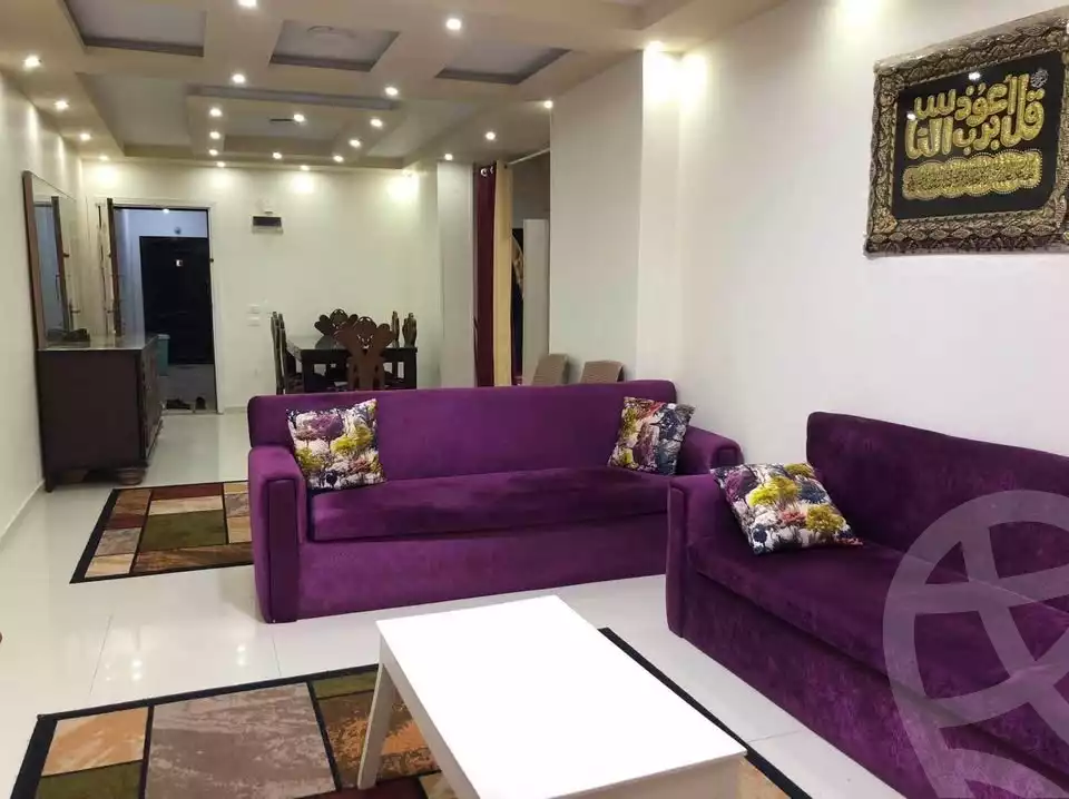 https://aqarmap.com.eg/en/listing/6559347-for-rent-alexandria-l-jmy-lbytsh-bianchiii-el-bashwat-st