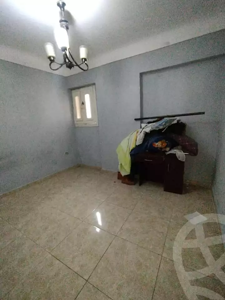 https://aqarmap.com.eg/ar/listing/6559348-for-sale-alexandria-l-jmy-lbytsh-shahr-al-assal-st