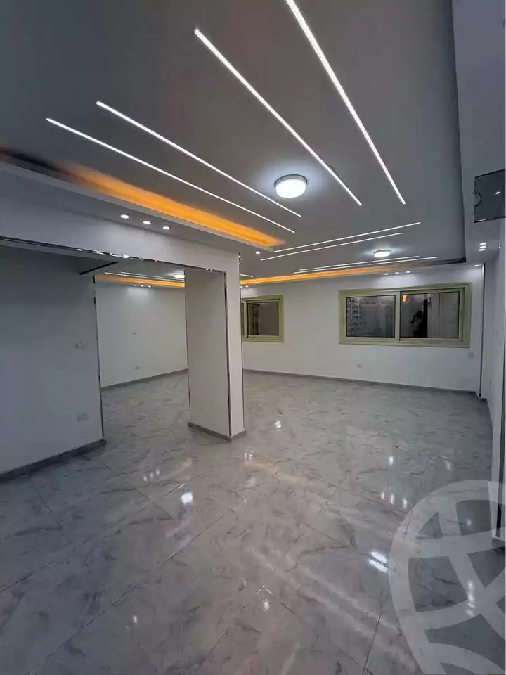 https://aqarmap.com.eg/en/listing/6559395-for-sale-alexandria-el-asafra-shr-jml-bd-lnsr