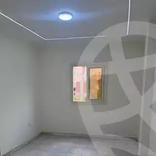 https://aqarmap.com.eg/en/listing/6559400-for-rent-cairo-el-haram-el-talbya-tersa-st