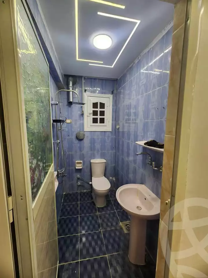 https://aqarmap.com.eg/en/listing/6559401-for-sale-alexandria-lsywf-el-falki