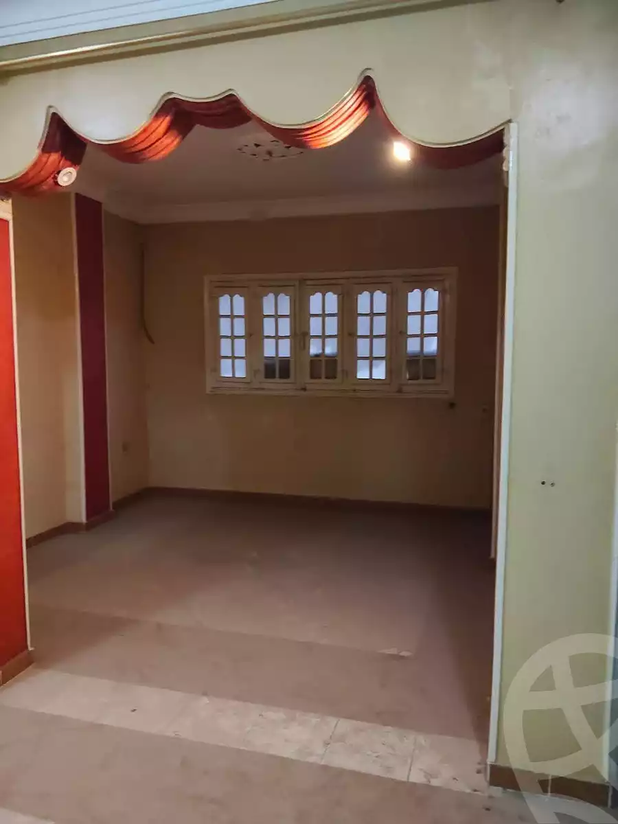 https://aqarmap.com.eg/en/listing/6559424-for-sale-qalyubia-el-khanka-al-qalaj