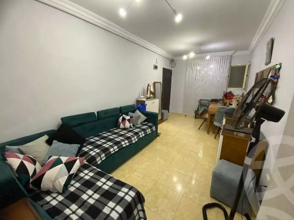 https://aqarmap.com.eg/en/listing/6559448-for-sale-alexandria-sydy-bshr-sydy-bshr-bhry-mahmoud-sedki-st