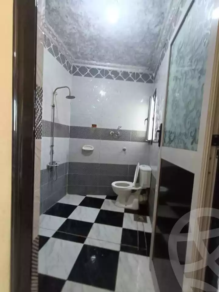 https://aqarmap.com.eg/ar/listing/6559449-for-sale-alexandria-l-jmy-lbytsh-ibrahim-othman-st