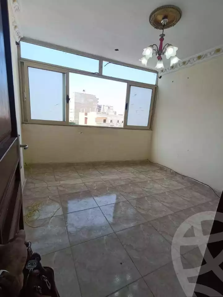 https://aqarmap.com.eg/ar/listing/6559449-for-sale-alexandria-l-jmy-lbytsh-ibrahim-othman-st