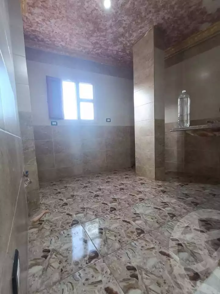 https://aqarmap.com.eg/ar/listing/6559449-for-sale-alexandria-l-jmy-lbytsh-ibrahim-othman-st