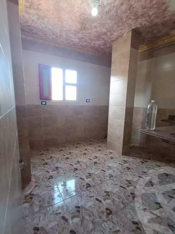 https://aqarmap.com.eg/ar/listing/6559449-for-sale-alexandria-l-jmy-lbytsh-ibrahim-othman-st