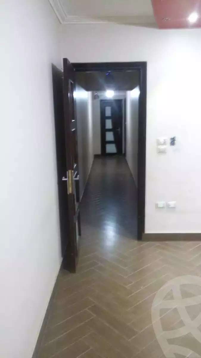 https://aqarmap.com.eg/ar/listing/6559451-for-rent-cairo-helwan-helwan-el-sharkeya-saleh-sobhy-st