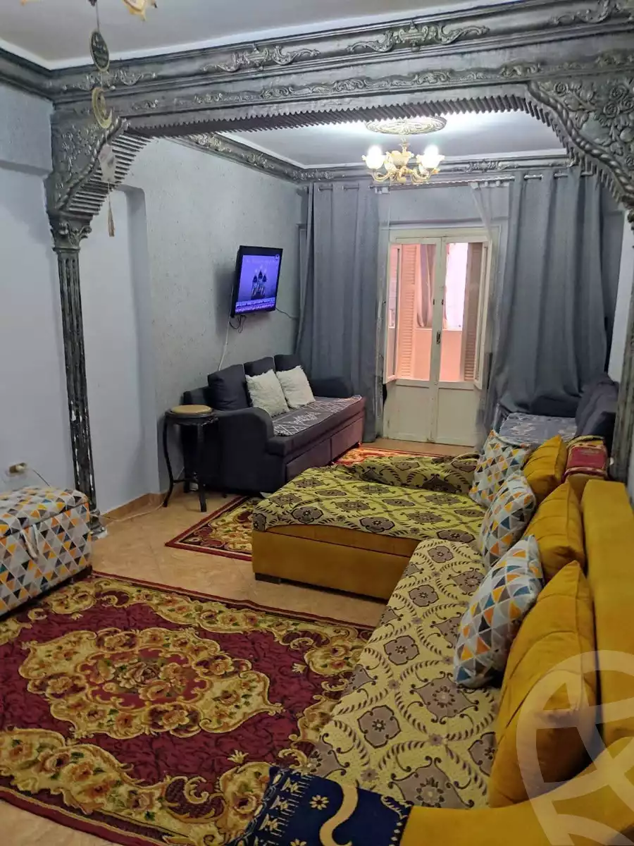 https://aqarmap.com.eg/ar/listing/6559455-for-sale-alexandria-l-jmy-lbytsh-el-bostan-st