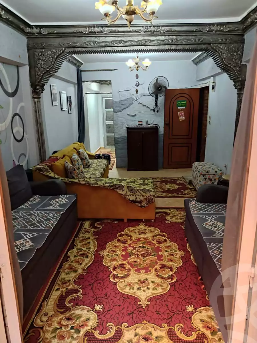https://aqarmap.com.eg/ar/listing/6559455-for-sale-alexandria-l-jmy-lbytsh-el-bostan-st