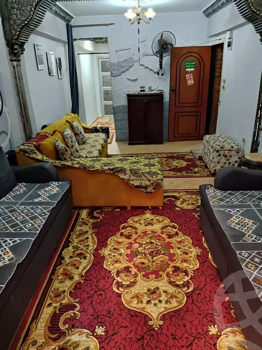 https://aqarmap.com.eg/ar/listing/6559455-for-sale-alexandria-l-jmy-lbytsh-el-bostan-st