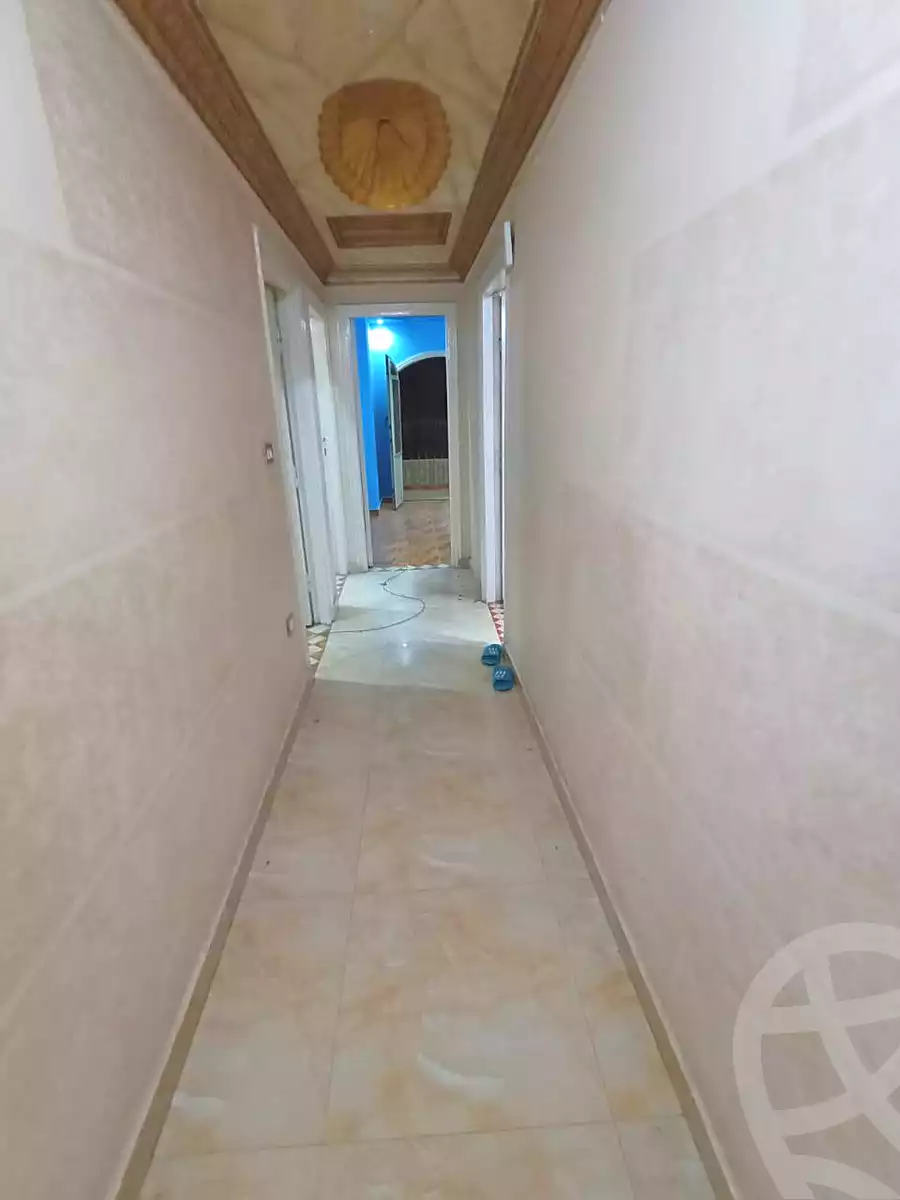 https://aqarmap.com.eg/en/listing/6559467-for-rent-cairo-helwan-helwan-el-sharkeya-abd-el-rahman-pasha-st