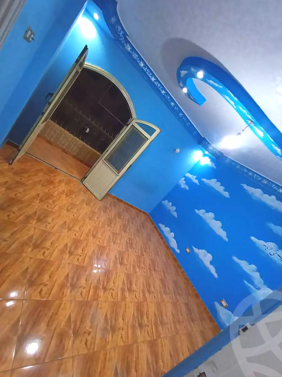 https://aqarmap.com.eg/en/listing/6559467-for-rent-cairo-helwan-helwan-el-sharkeya-abd-el-rahman-pasha-st