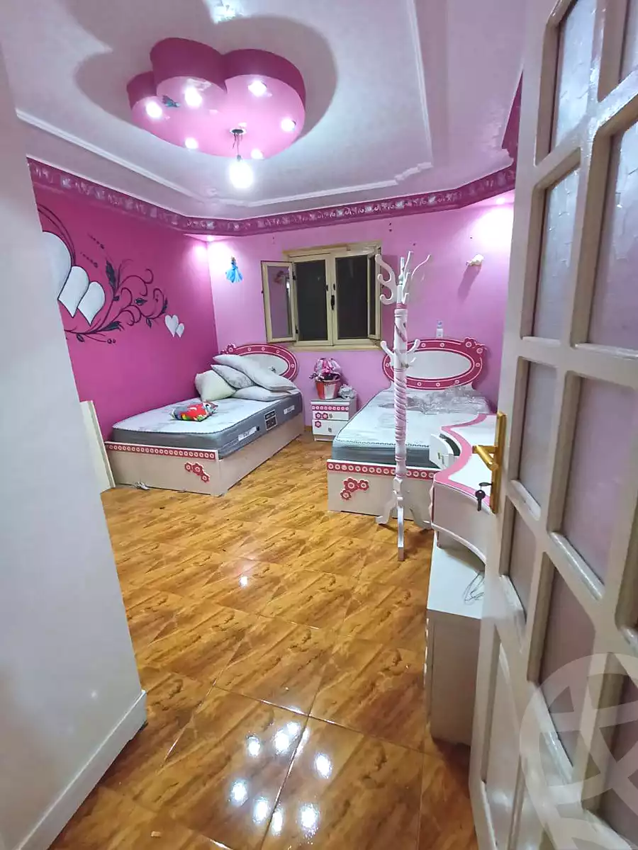 https://aqarmap.com.eg/en/listing/6559467-for-rent-cairo-helwan-helwan-el-sharkeya-abd-el-rahman-pasha-st