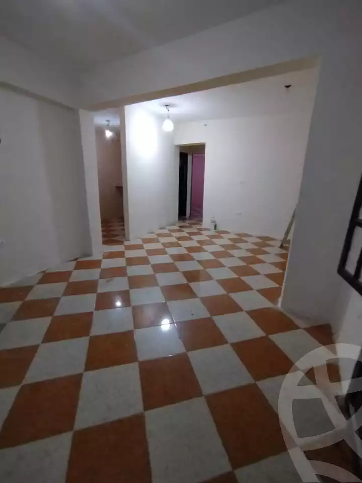 https://aqarmap.com.eg/en/listing/6559472-for-sale-alexandria-l-jmy-lbytsh-saad-zaghloul-st