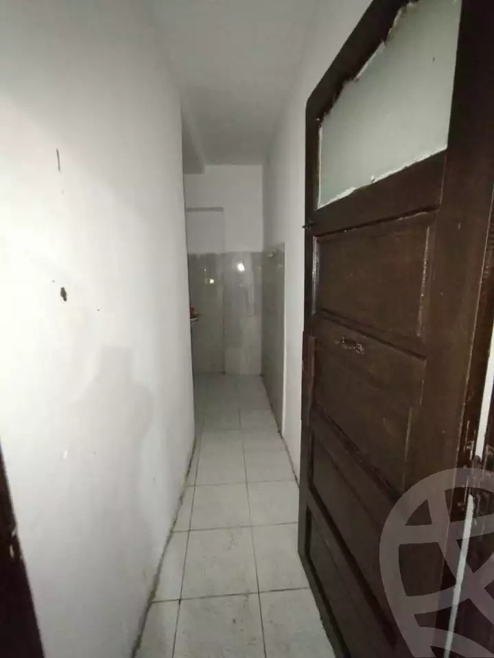 https://aqarmap.com.eg/en/listing/6559472-for-sale-alexandria-l-jmy-lbytsh-saad-zaghloul-st