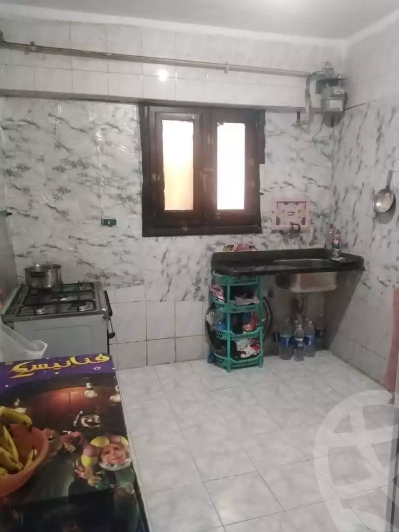https://aqarmap.com.eg/en/listing/6559484-for-sale-alexandria-l-jmy-el-hanouvel-abd-el-moneam-gaber-st