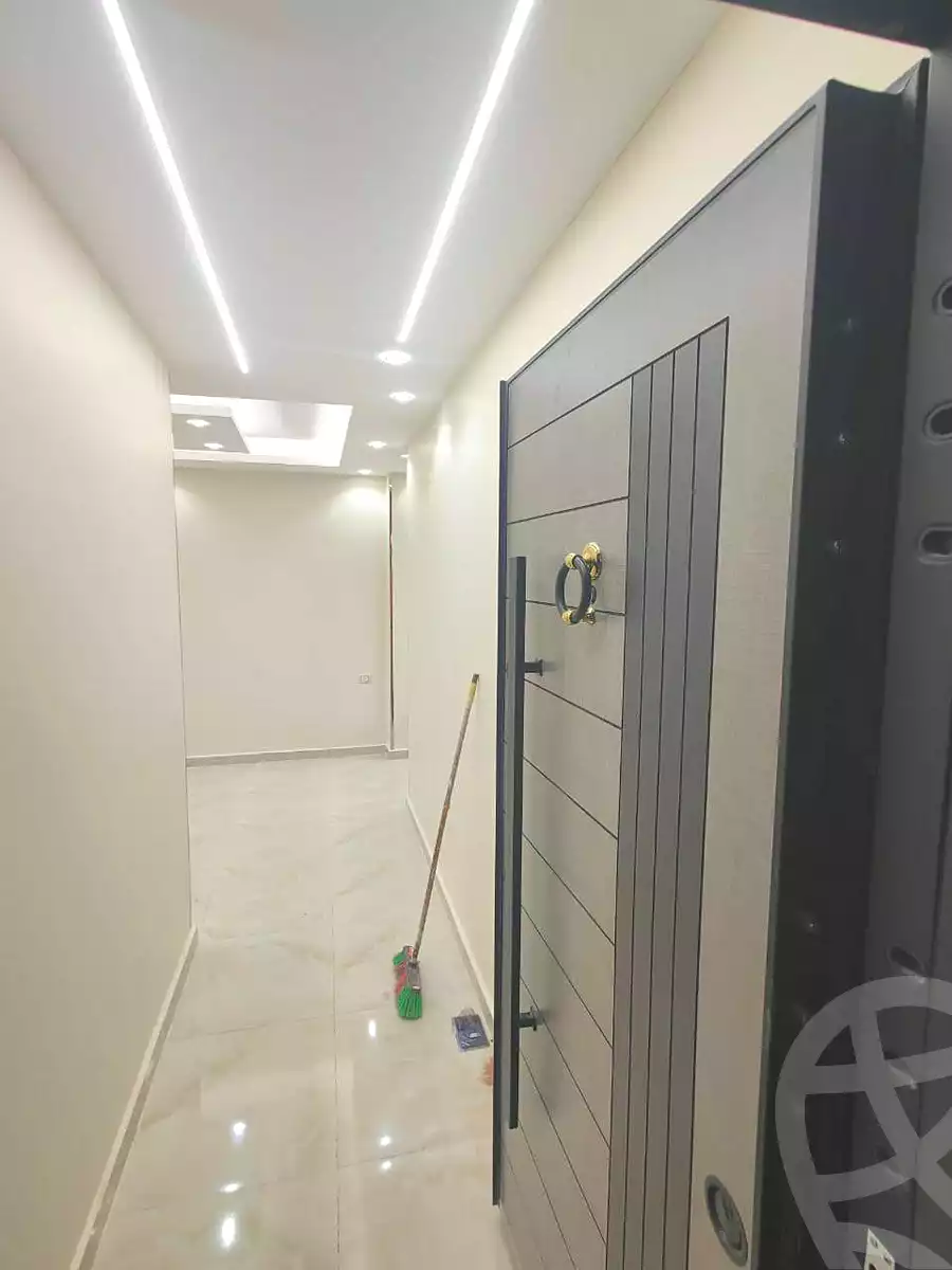 https://aqarmap.com.eg/ar/listing/6559486-for-rent-cairo-helwan-ahmed-enci-st