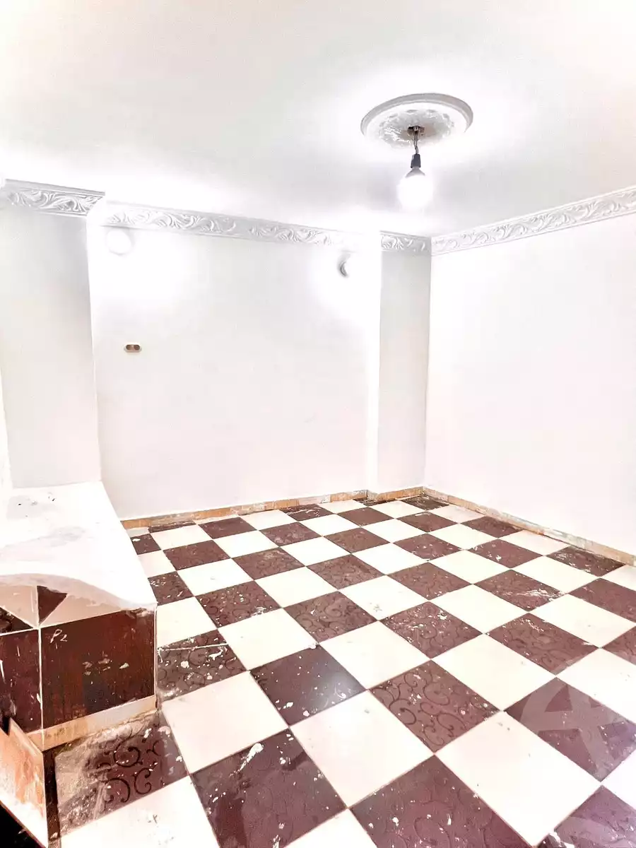 https://aqarmap.com.eg/ar/listing/6559491-for-sale-alexandria-l-jmy-lbytsh-el-hanafeya-st
