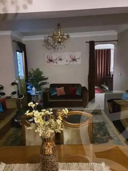 https://aqarmap.com.eg/en/listing/6559499-for-sale-cairo-helwan-helwan-el-sharkeya
