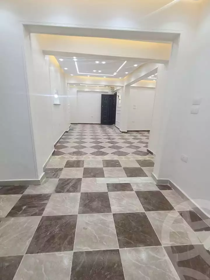 https://aqarmap.com.eg/ar/listing/6559505-for-sale-alexandria-l-jmy-lbytsh-khalil-ballw-st
