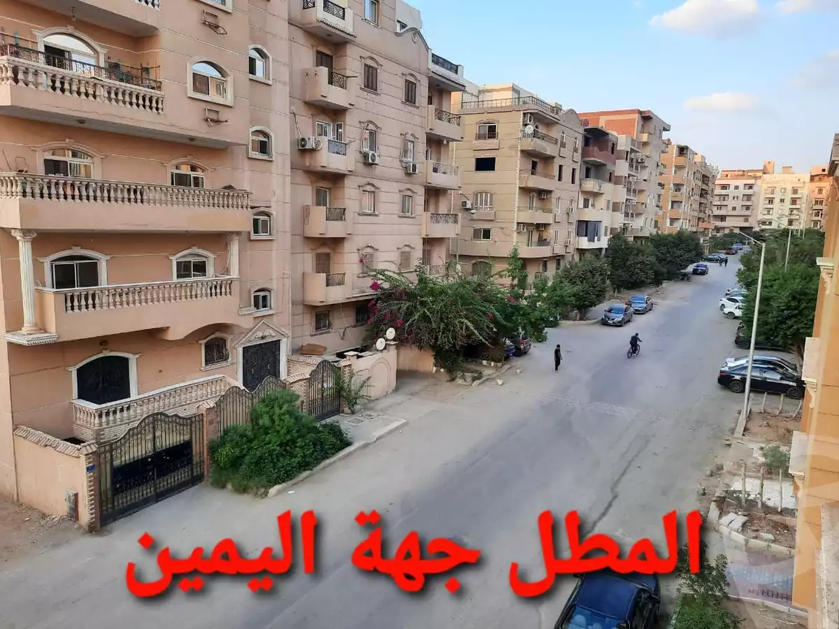 https://aqarmap.com.eg/ar/listing/6559522-for-sale-cairo-6th-of-october-el-ahyaa-neighborhood-4th-school-st