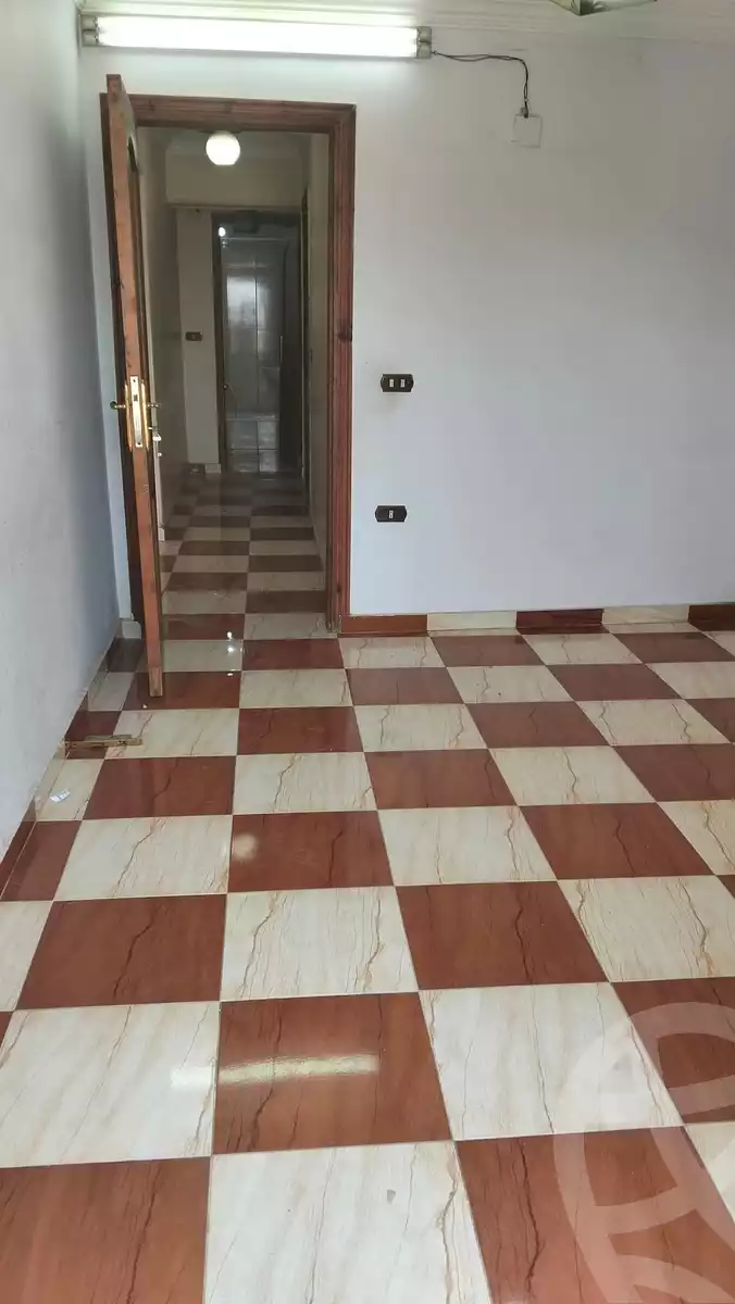 https://aqarmap.com.eg/ar/listing/6559524-for-rent-cairo-shoubra