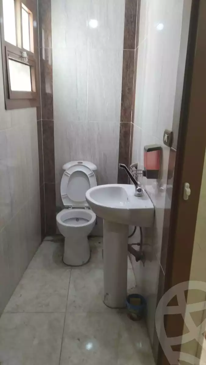 https://aqarmap.com.eg/ar/listing/6559524-for-rent-cairo-shoubra