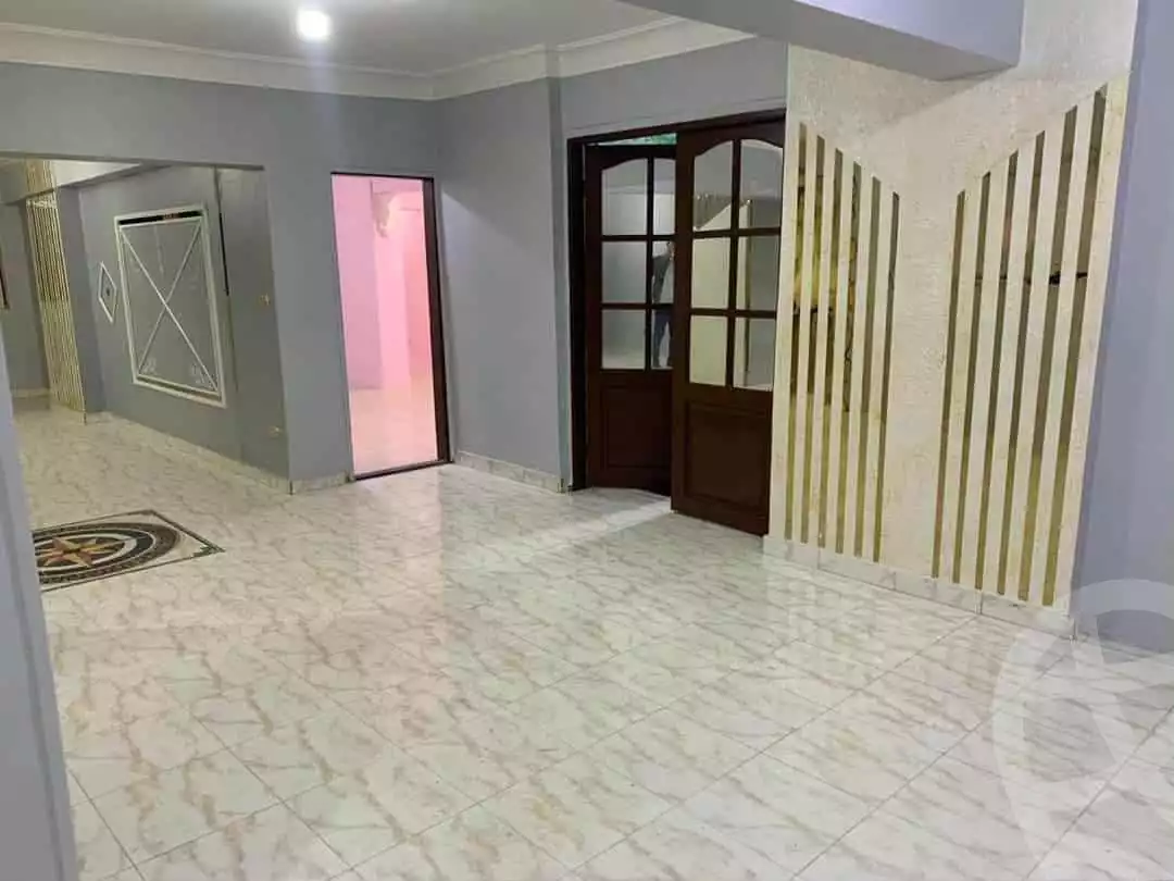 https://aqarmap.com.eg/en/listing/6559525-for-rent-cairo-faisal-shareaa-el-malek-fasel
