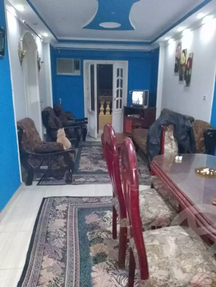 https://aqarmap.com.eg/ar/listing/6559529-for-sale-alexandria-l-jmy-lbytsh-el-hay-st
