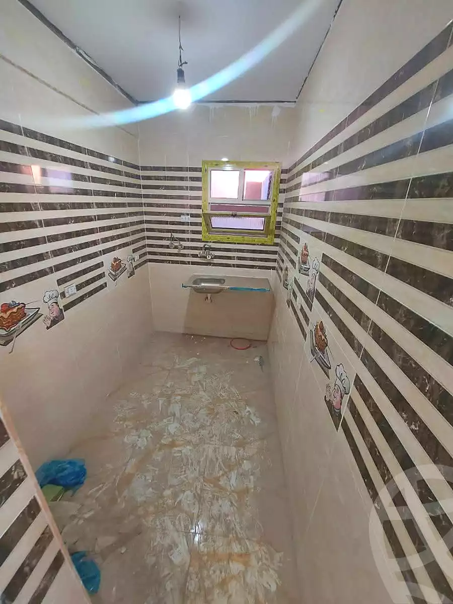 https://aqarmap.com.eg/ar/listing/6559532-for-sale-cairo-helwan