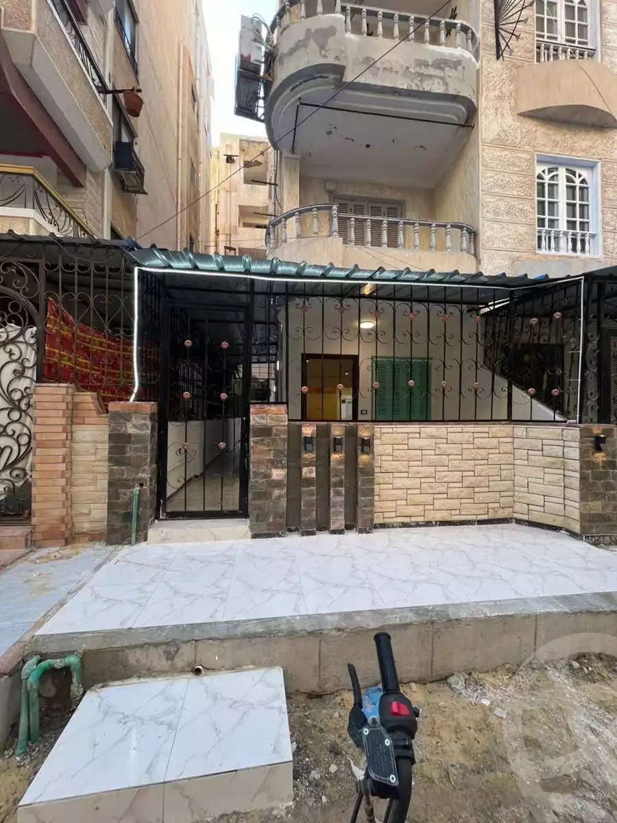 https://aqarmap.com.eg/en/listing/6559542-for-sale-alexandria-l-jmy-shataa-el-nakheel