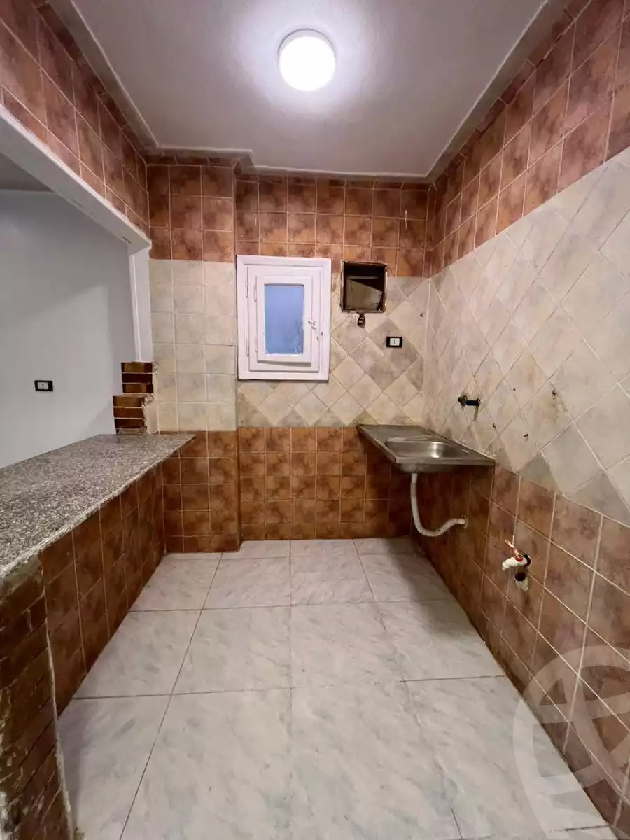 https://aqarmap.com.eg/en/listing/6559542-for-sale-alexandria-l-jmy-shataa-el-nakheel