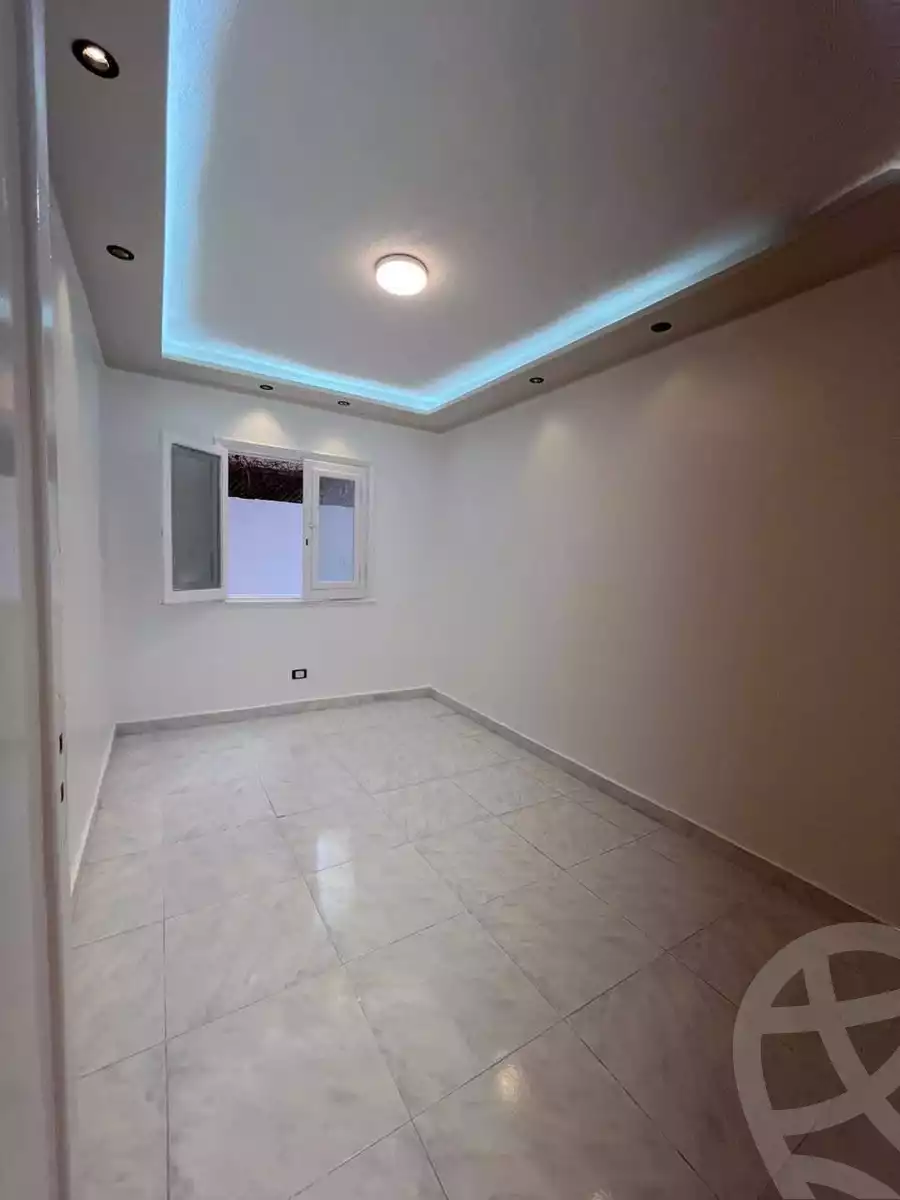 https://aqarmap.com.eg/en/listing/6559542-for-sale-alexandria-l-jmy-shataa-el-nakheel
