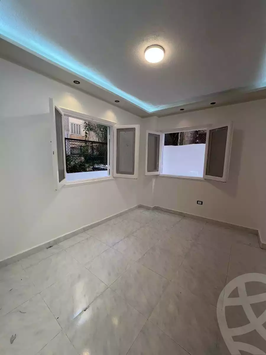 https://aqarmap.com.eg/en/listing/6559542-for-sale-alexandria-l-jmy-shataa-el-nakheel