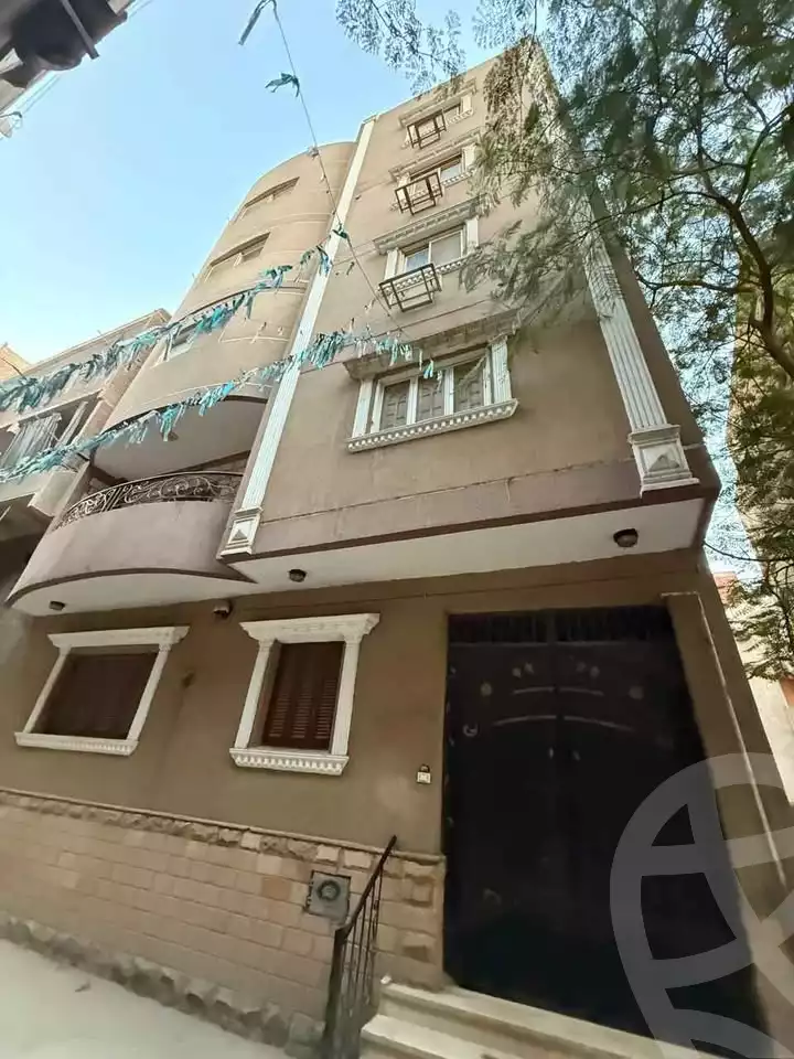 https://aqarmap.com.eg/en/listing/6559548-for-sale-cairo-el-haram-el-maryotya-zaghloul-st