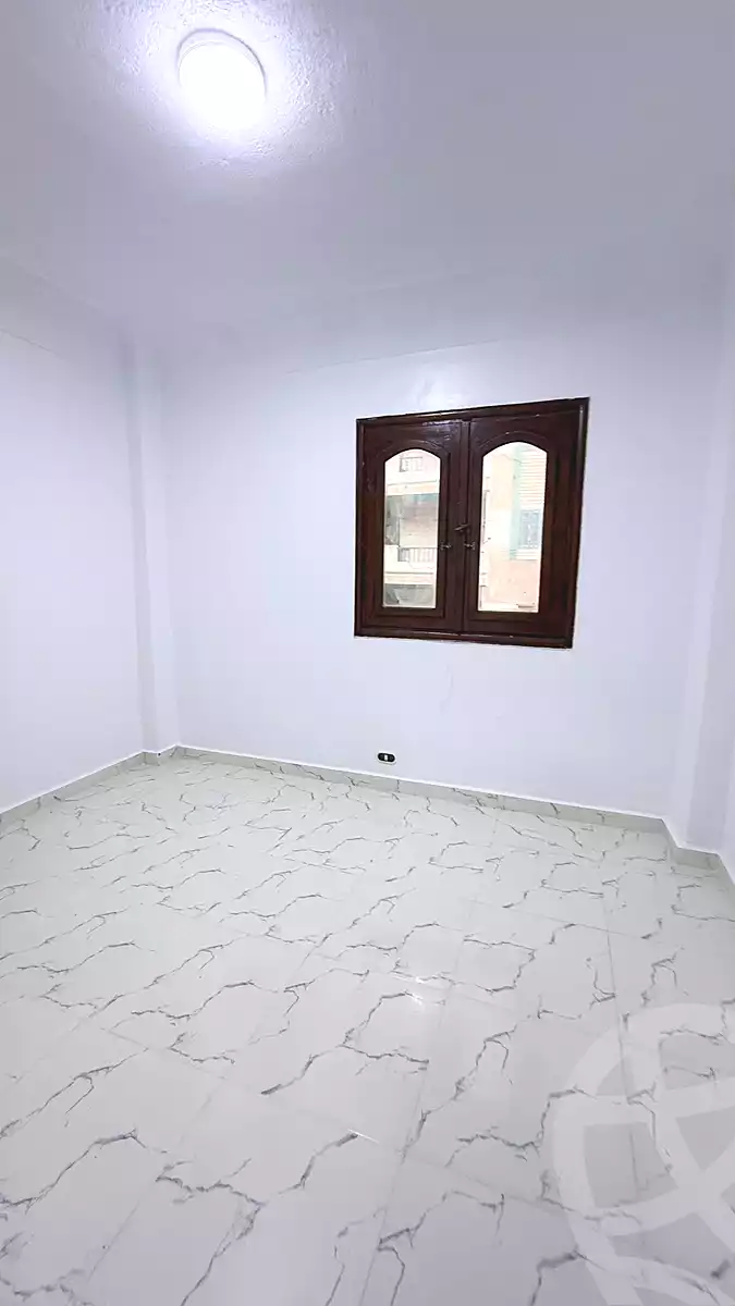 https://aqarmap.com.eg/en/listing/6559550-for-sale-alexandria-l-jmy-shataa-el-nakheel