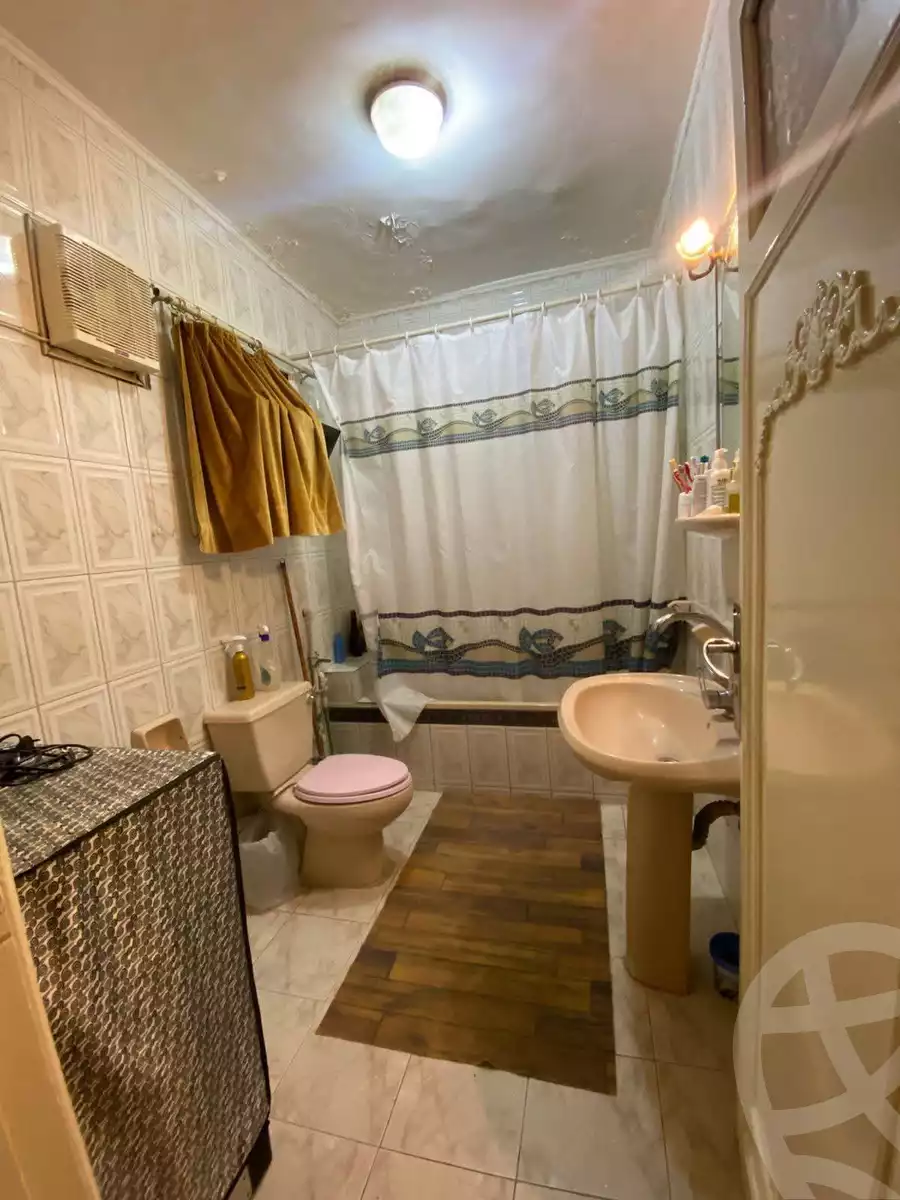 https://aqarmap.com.eg/en/listing/6559555-for-sale-cairo-helwan