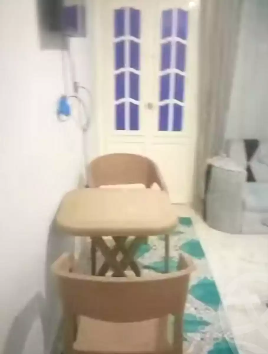 https://aqarmap.com.eg/en/listing/6559595-for-sale-alexandria-l-jmy-el-hanouvel